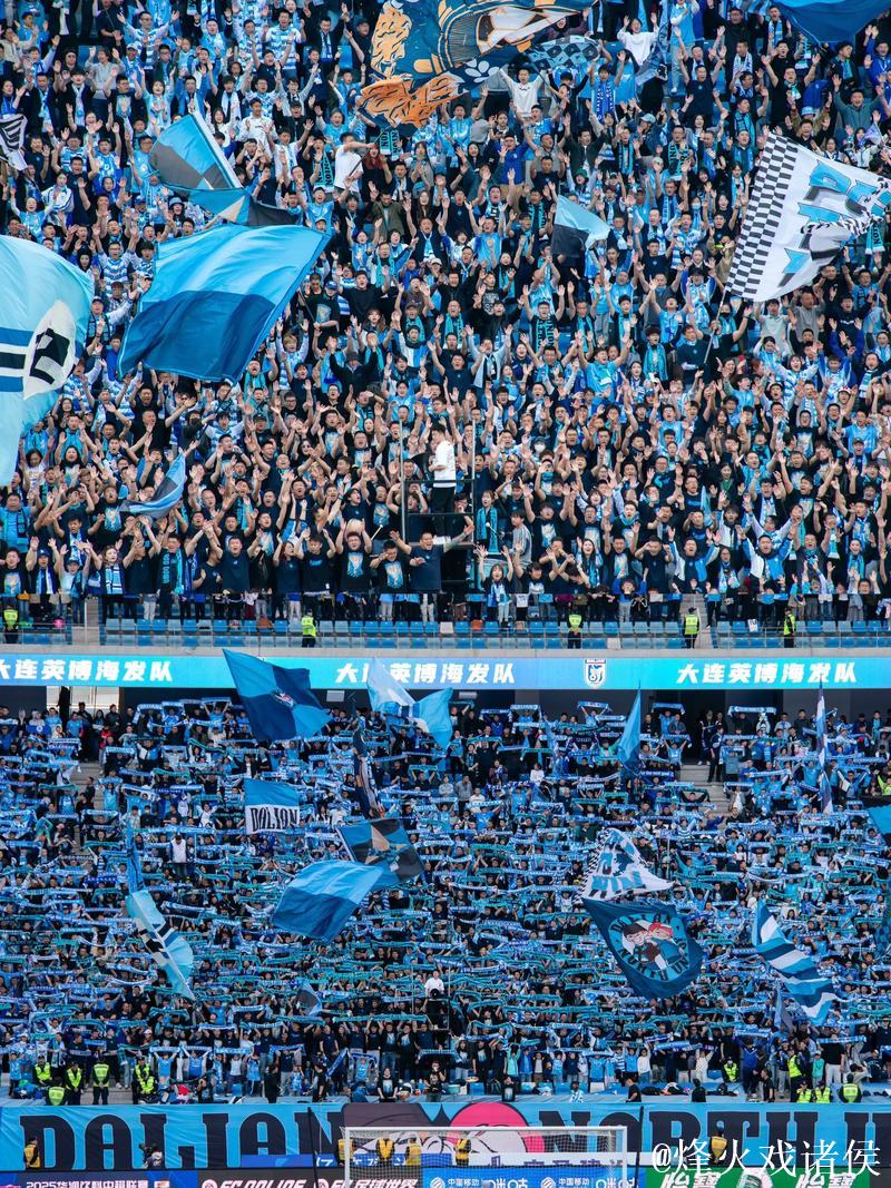 大连英博俱乐部小老板透露重大引援消息，官宣在即