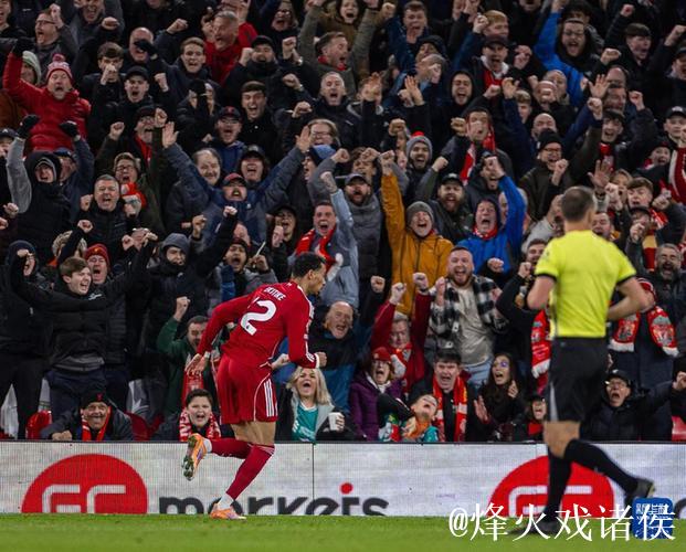 维拉各项赛事豪取9连胜,近11轮英超仅负利物浦取得10胜。 维拉各项赛事豪取9连胜,近11轮英超仅负利物浦取得10胜。