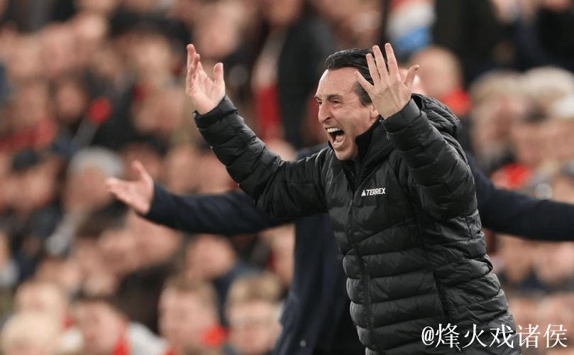 埃梅里:大马丁遭遇伤病,期望在对战曼联前重返训练场 埃梅里:大马丁遭遇伤病,期望在对战曼联前重返训练场